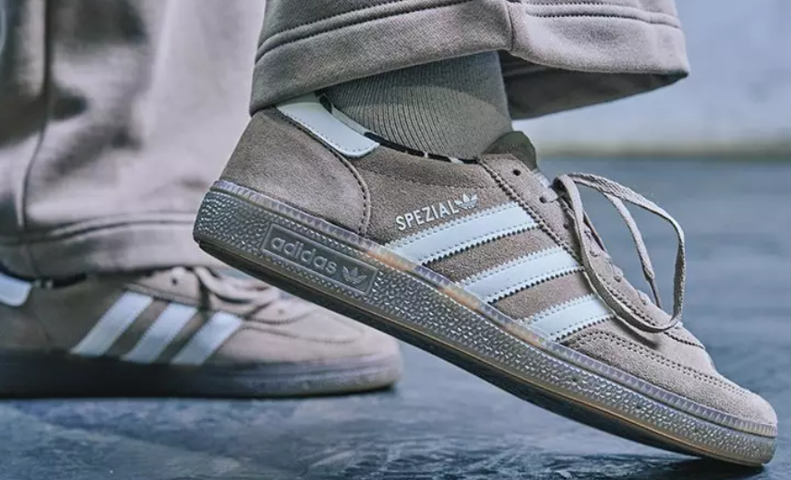 FinishLine：運動大促！滿$150立減$15，滿$200立減$30 多買多省